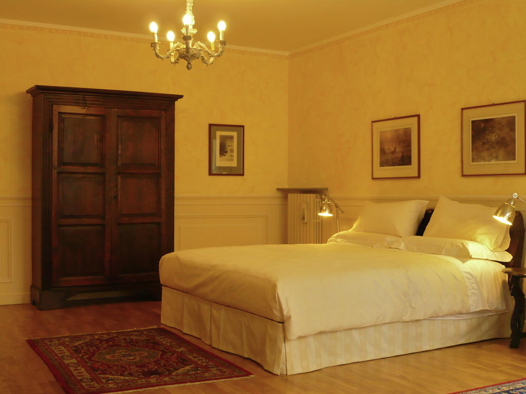 Relais Vimercati
