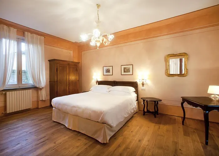 Relais Vimercati