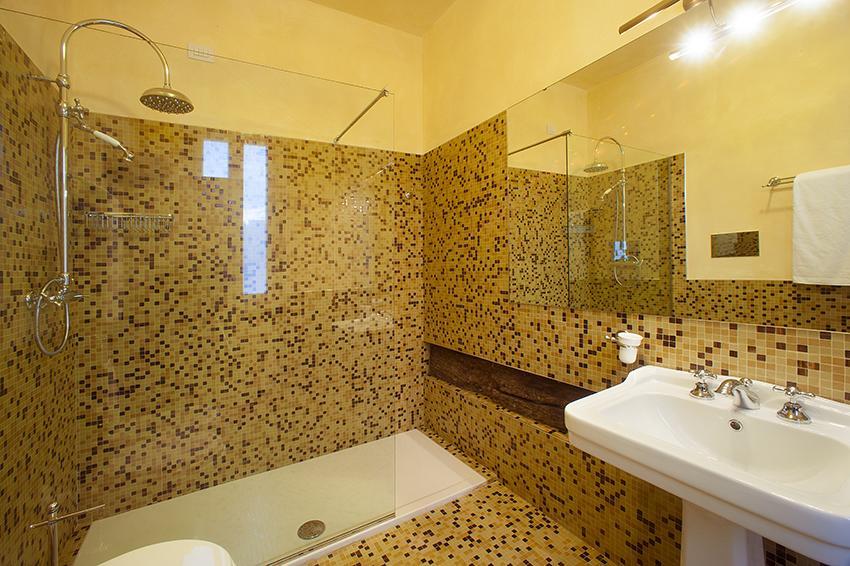 Relais Vimercati 5*