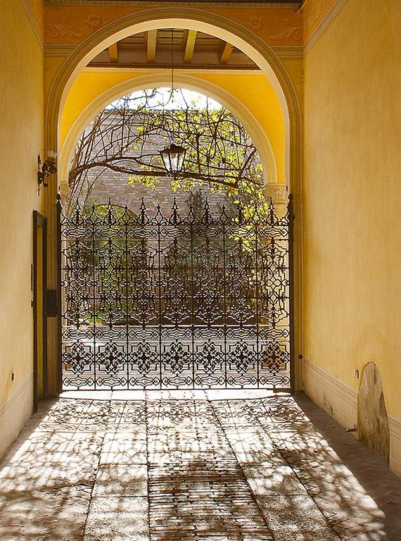 Relais Vimercati