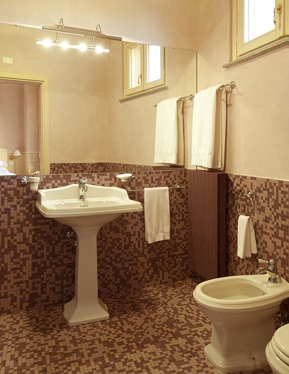 Relais Vimercati Crema