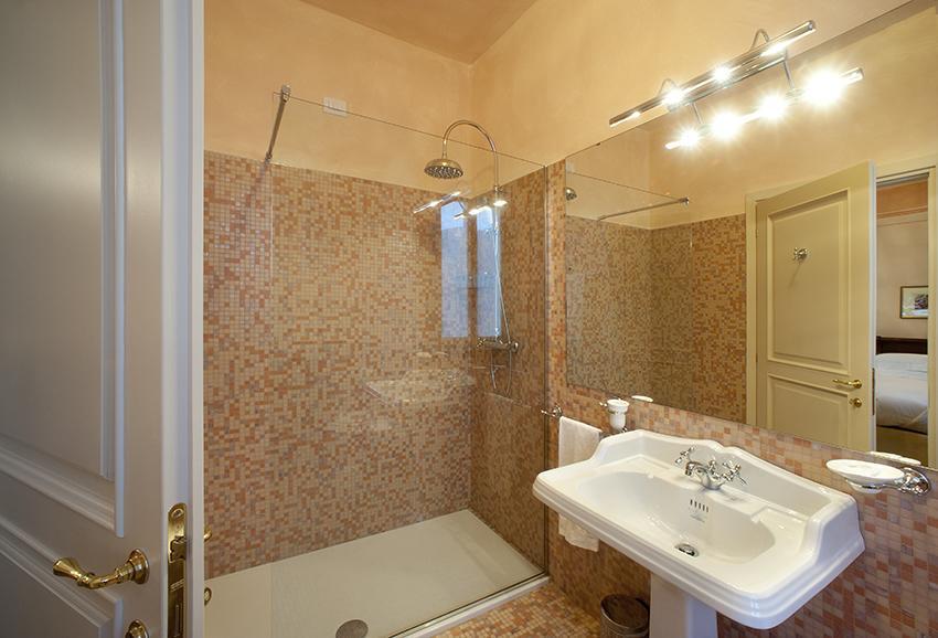 Relais Vimercati Bed & Breakfast 5*
