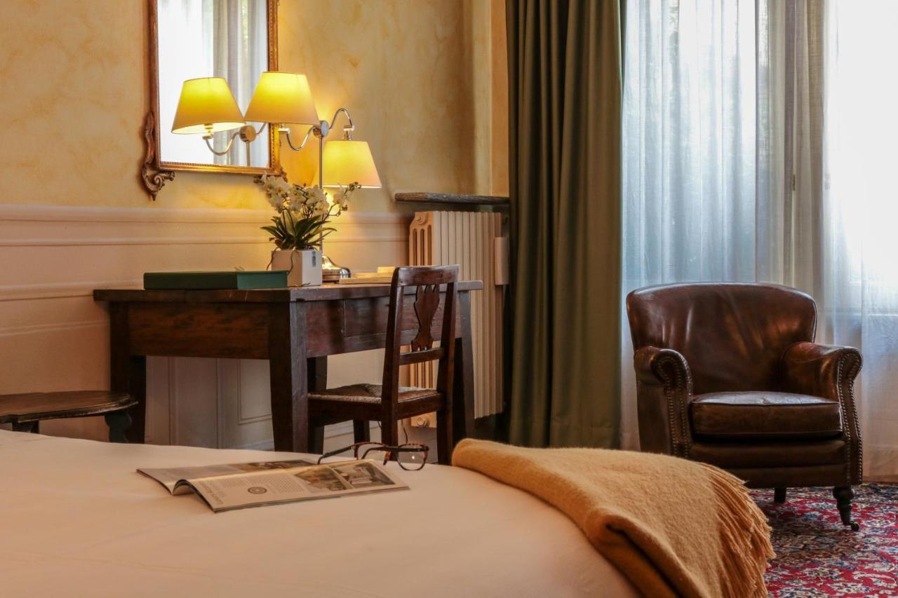 Bed & Breakfast Relais Vimercati