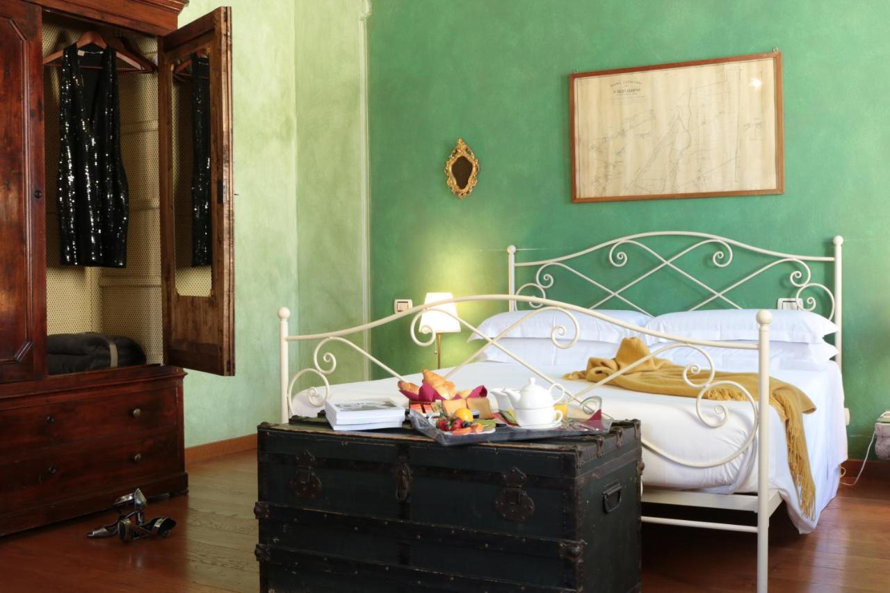 Relais Vimercati